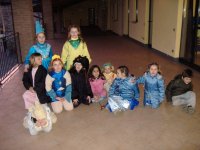 2006 carnevale (46)